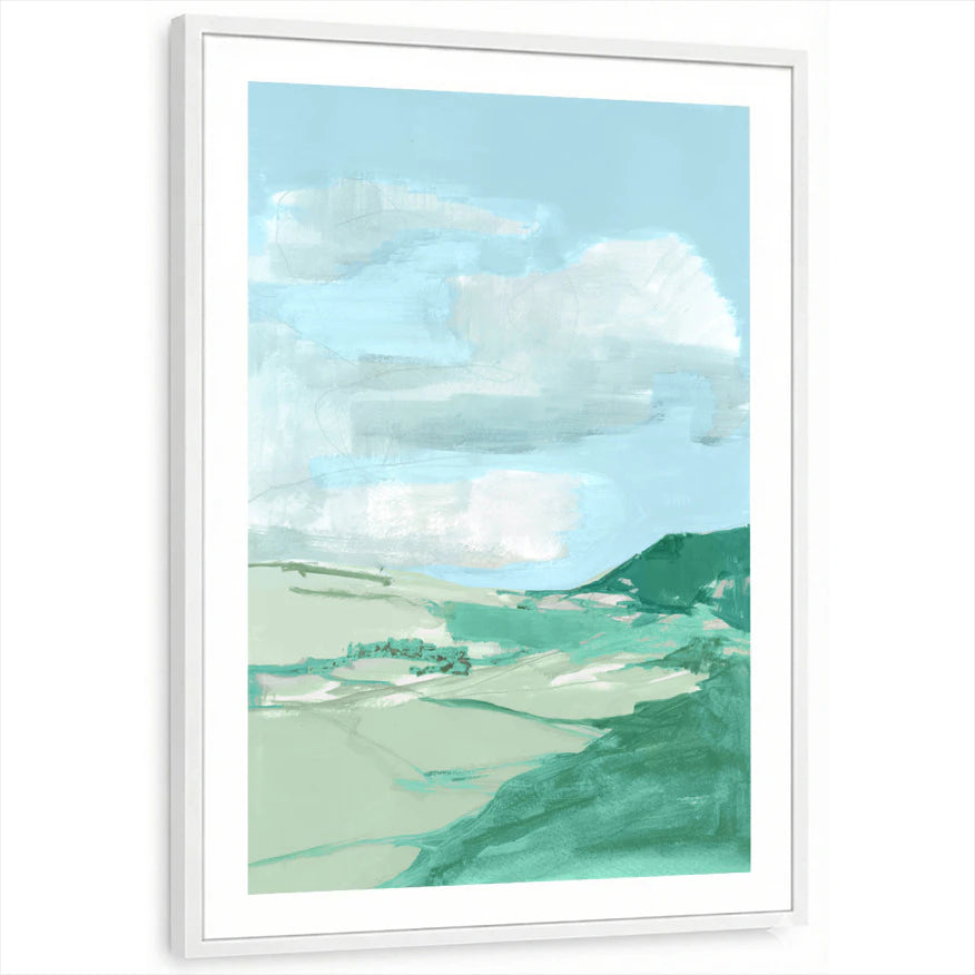 framed-print-white-white-border