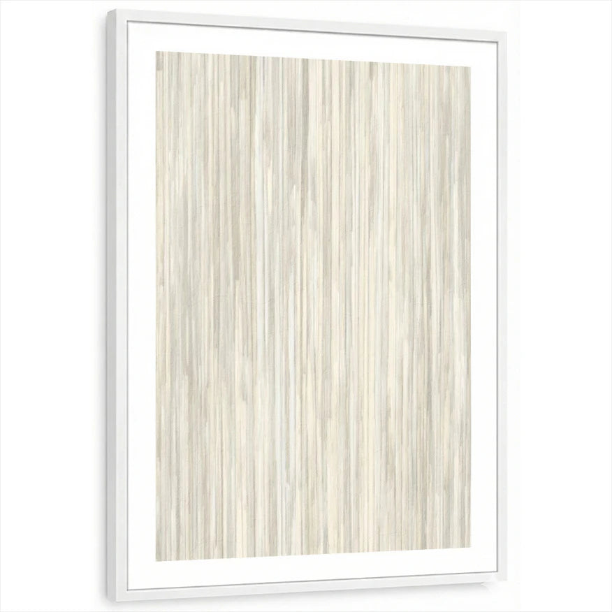 framed-print-white-white-border