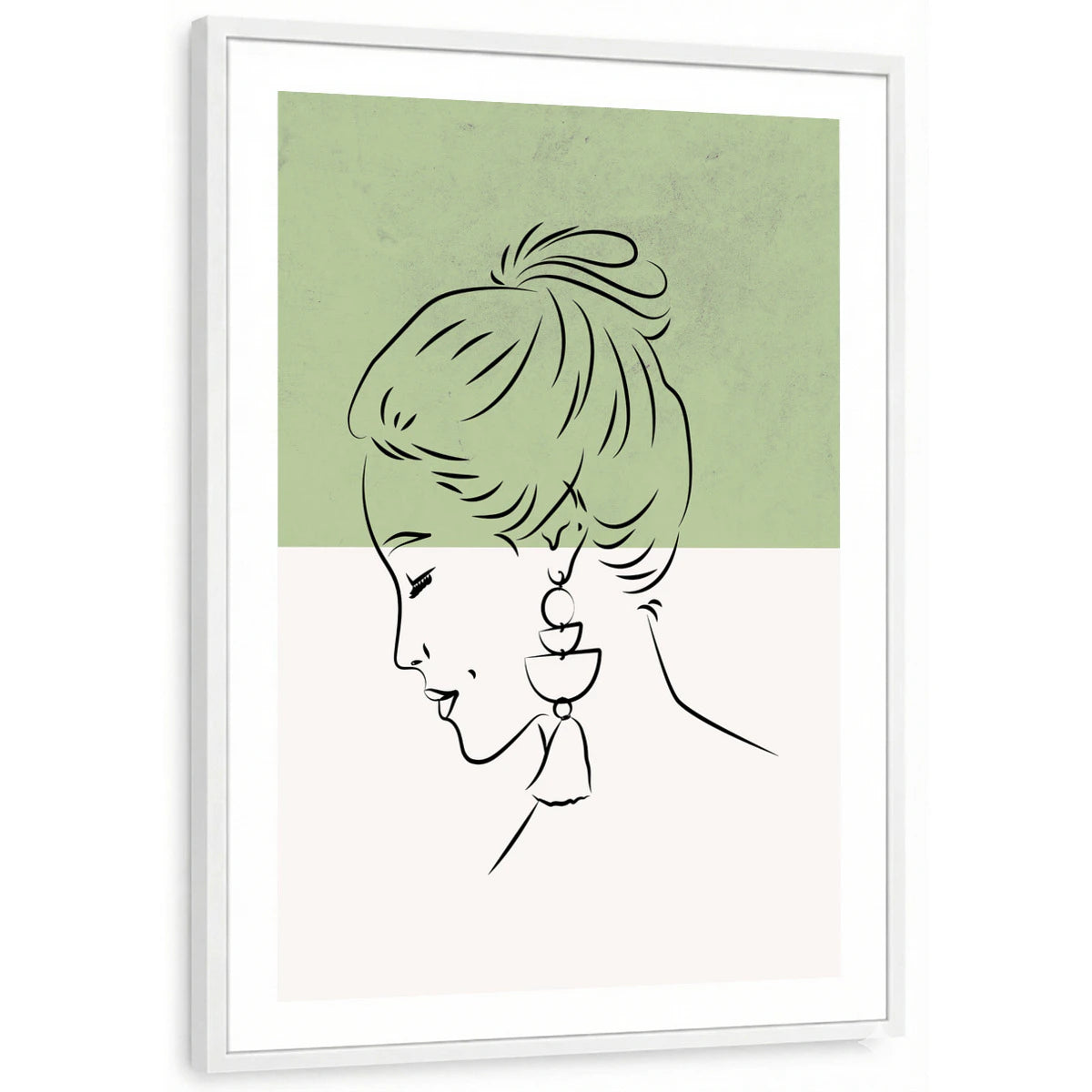framed-print-white-white-border