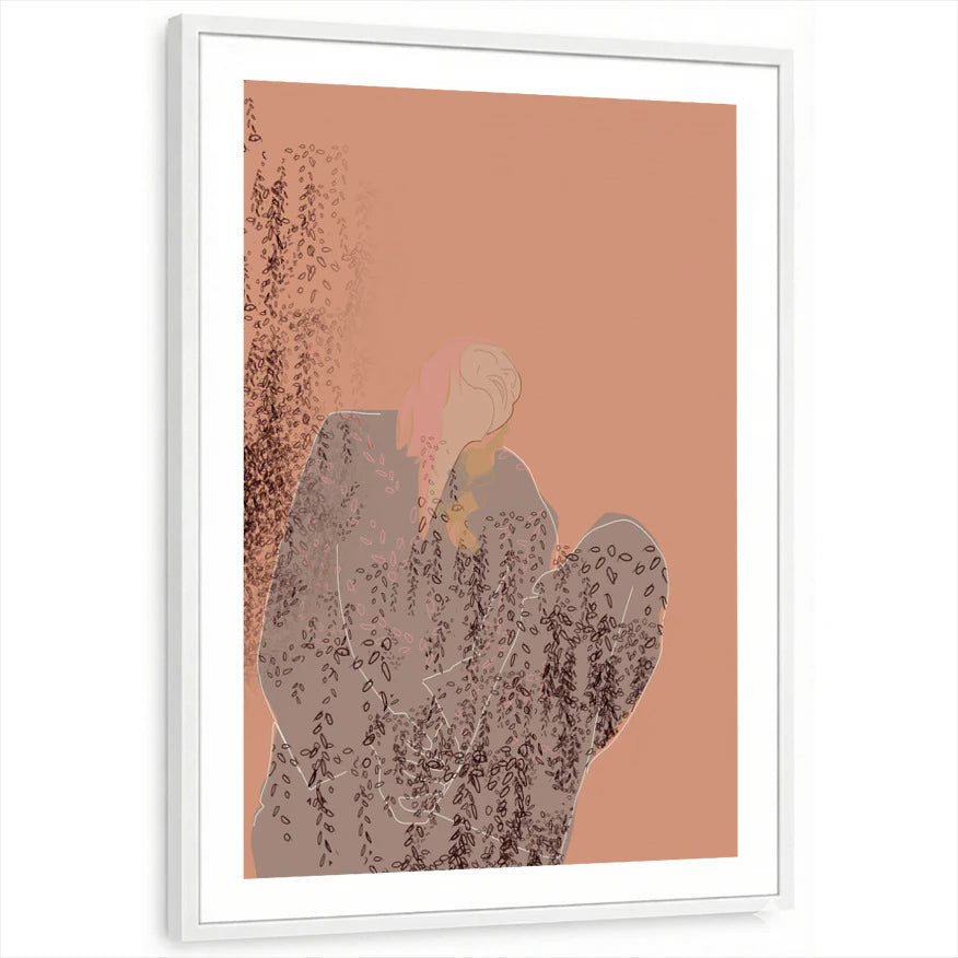 framed-print-white-white-border