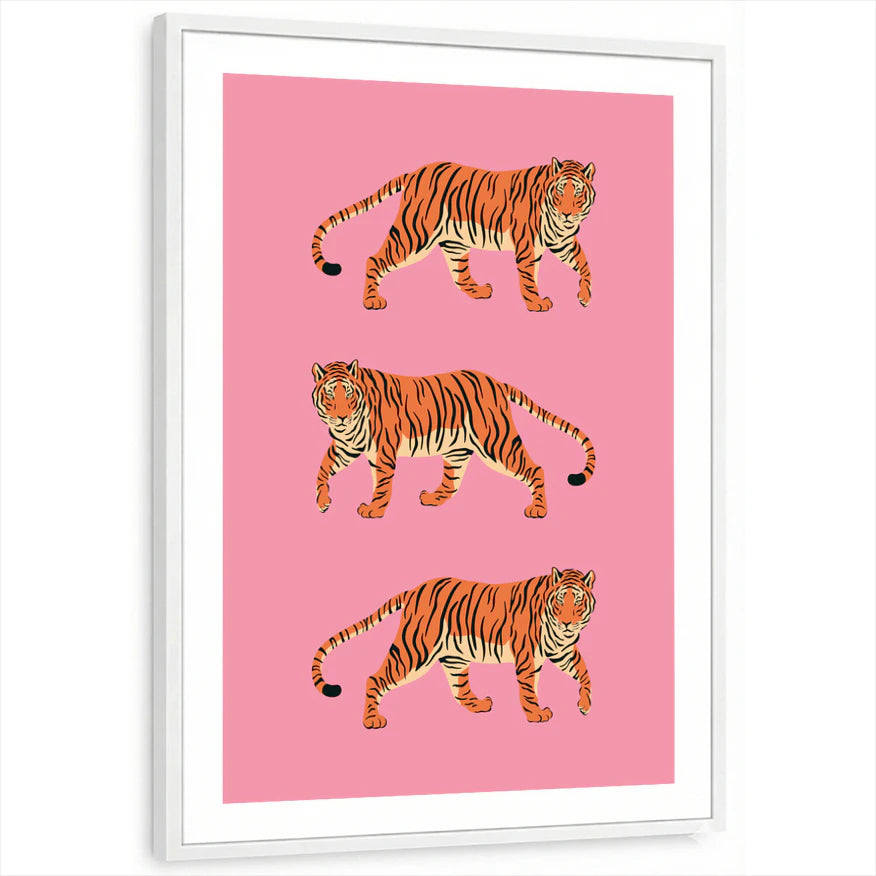 framed-print-white-white-border