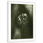 framed-print-white-white-border