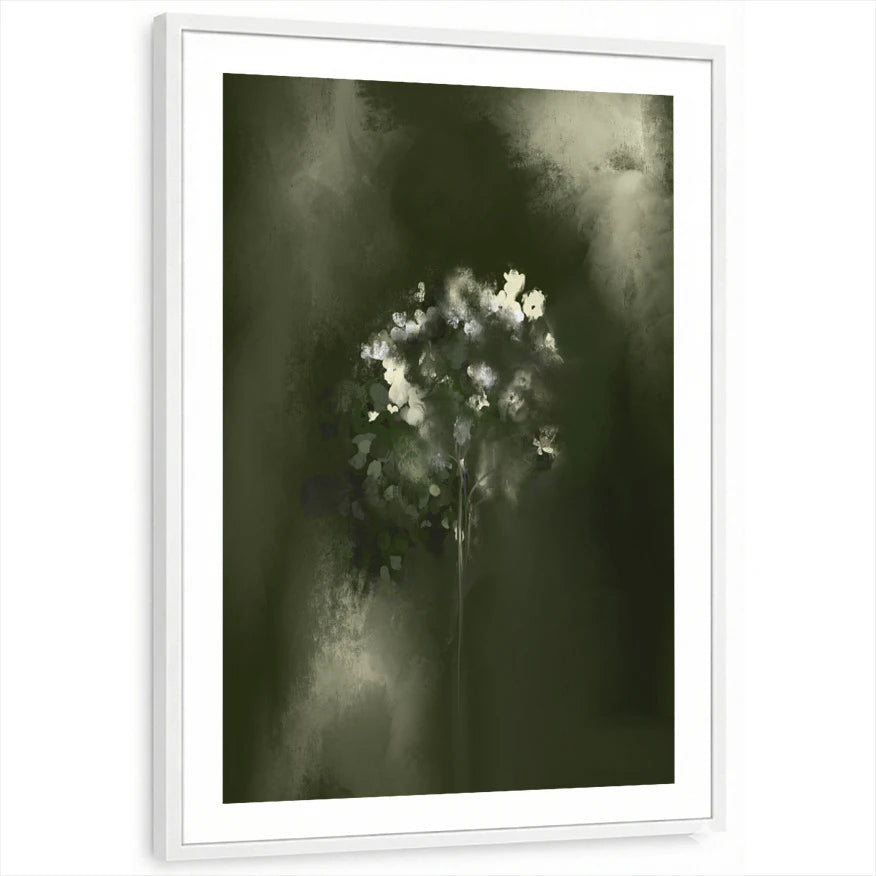 framed-print-white-white-border