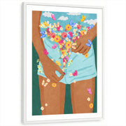 framed-print-white-white-border