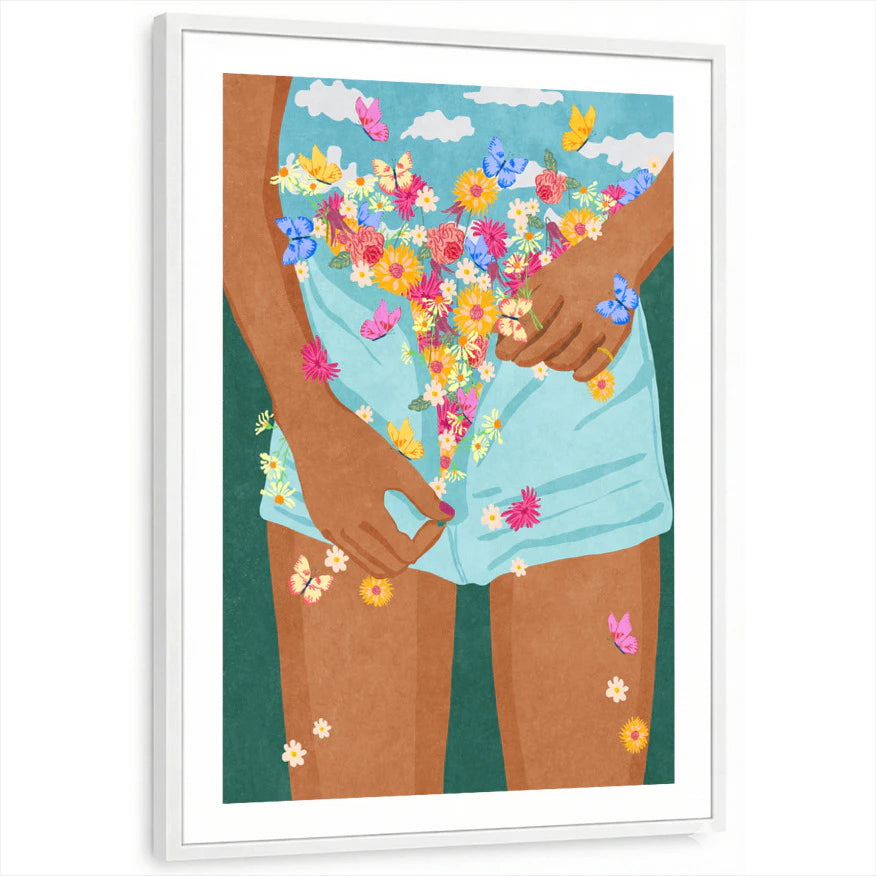 framed-print-white-white-border