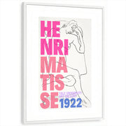 framed-print-white-white-border