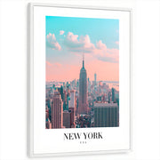 framed-print-white-white-border
