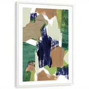 framed-print-white-white-border
