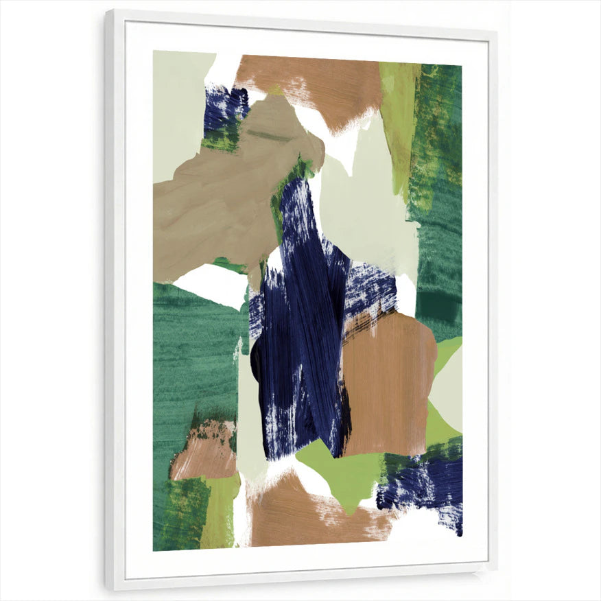 framed-print-white-white-border