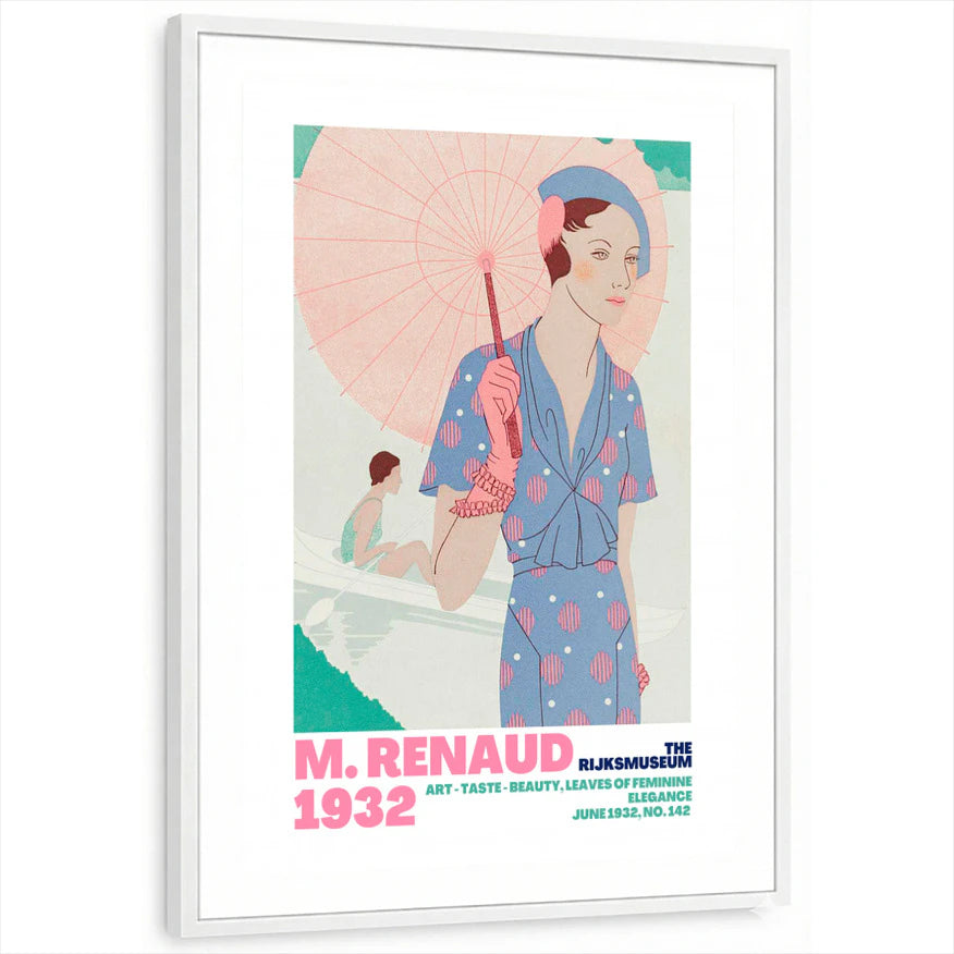 framed-print-white-white-border