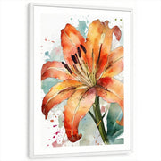 framed-print-white-white-border