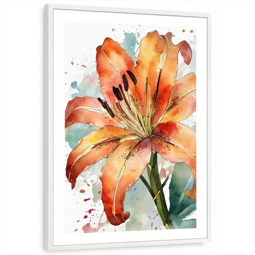 framed-print-white-white-border