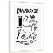 framed-print-white-white-border