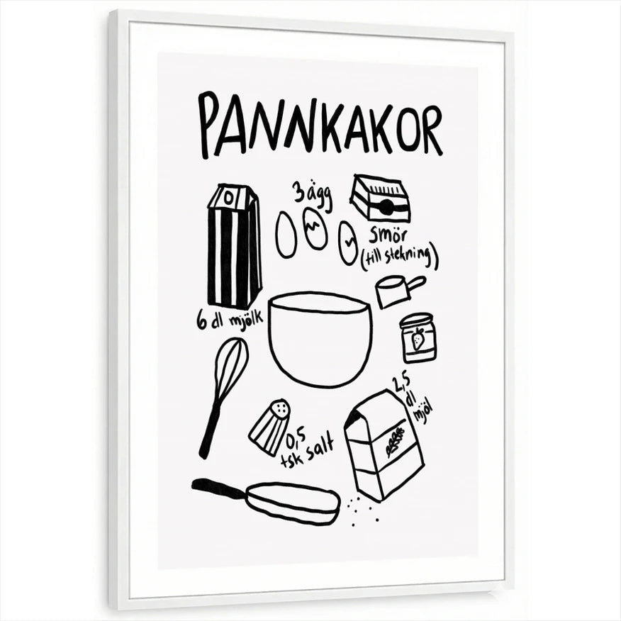 framed-print-white-white-border