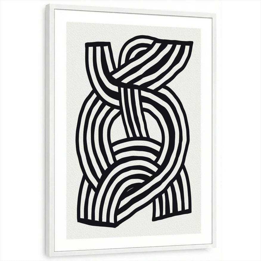 framed-print-white-white-border