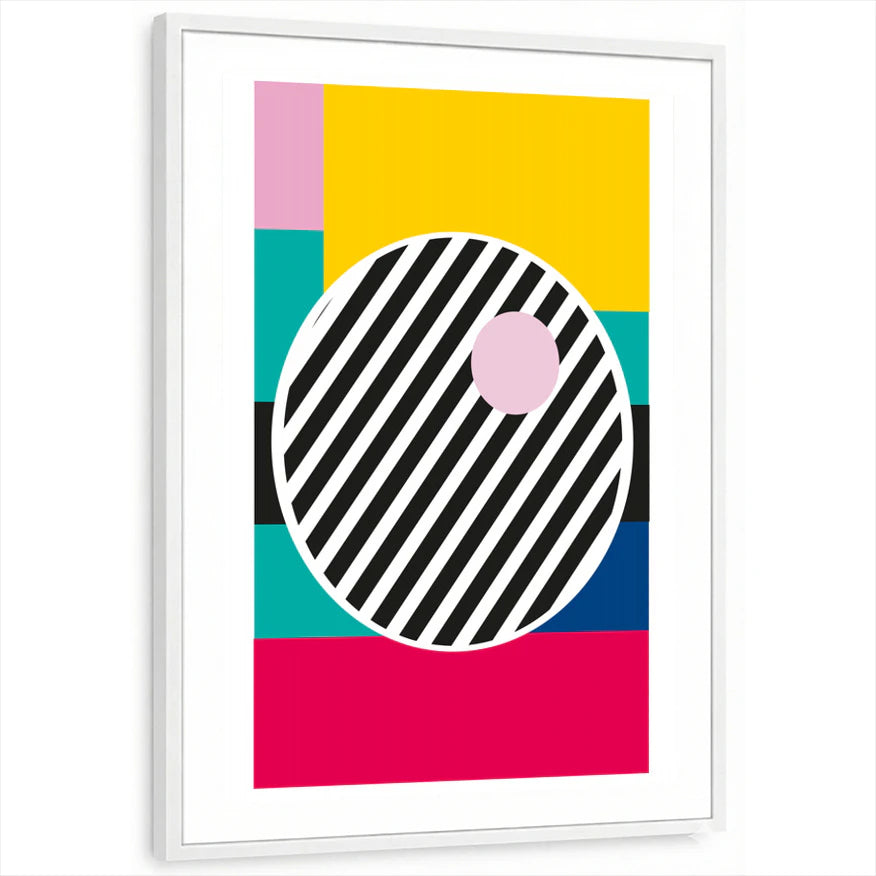 framed-print-white-white-border