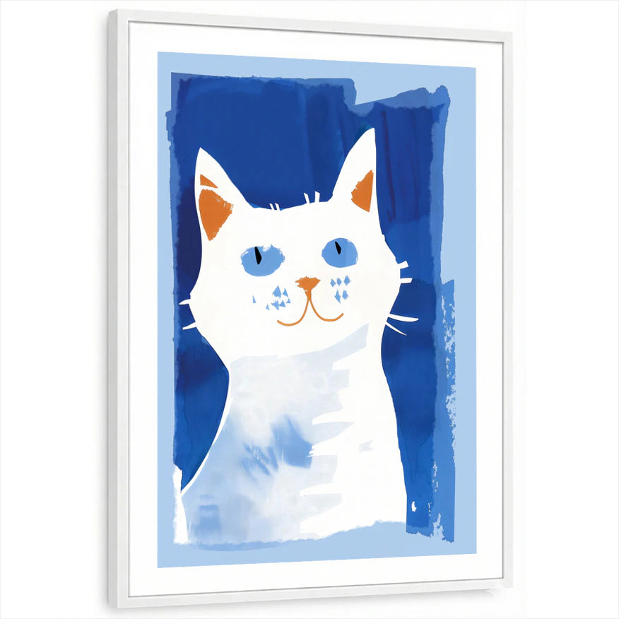 framed-print-white-white-border