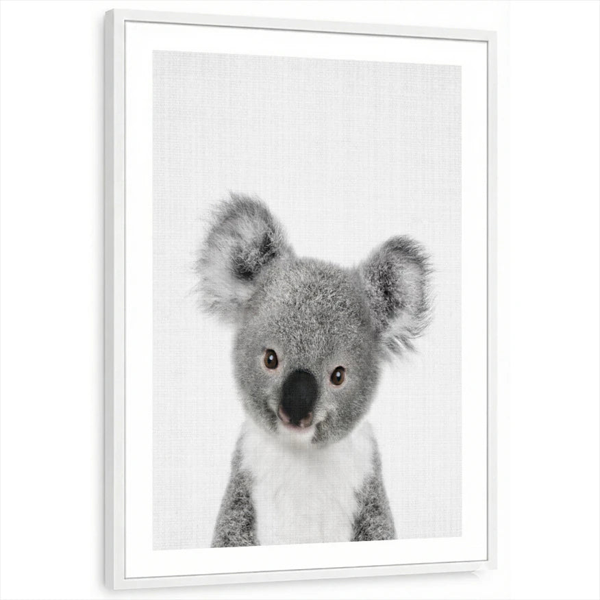 framed-print-white-white-border