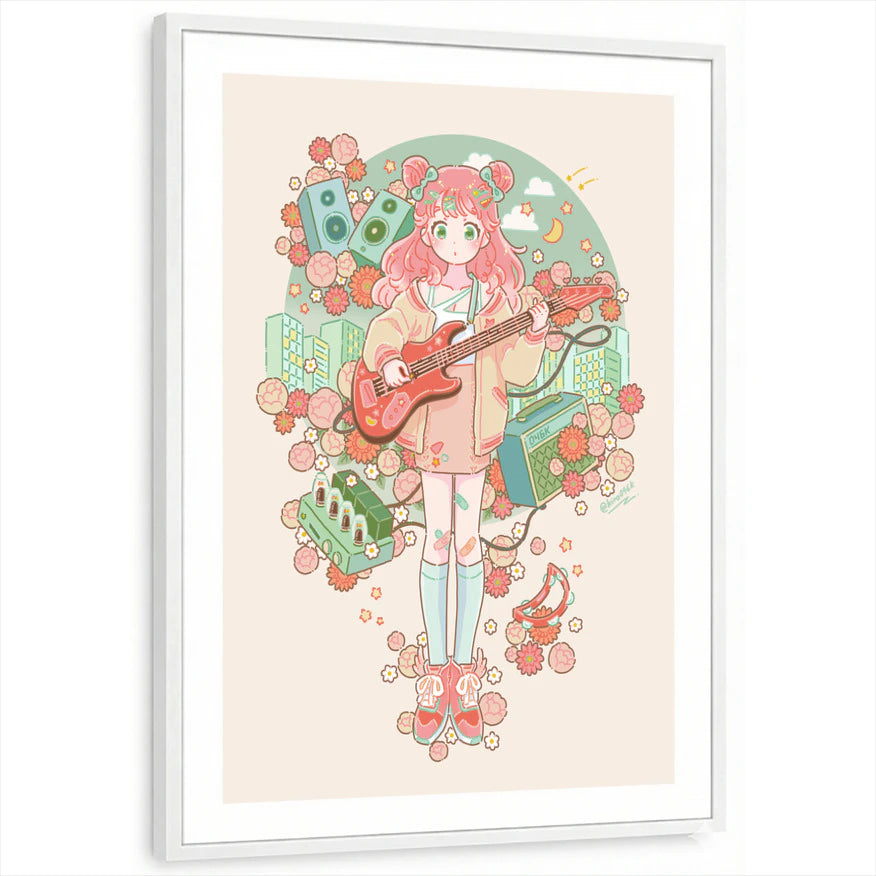 framed-print-white-white-border