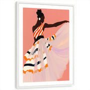 framed-print-white-white-border