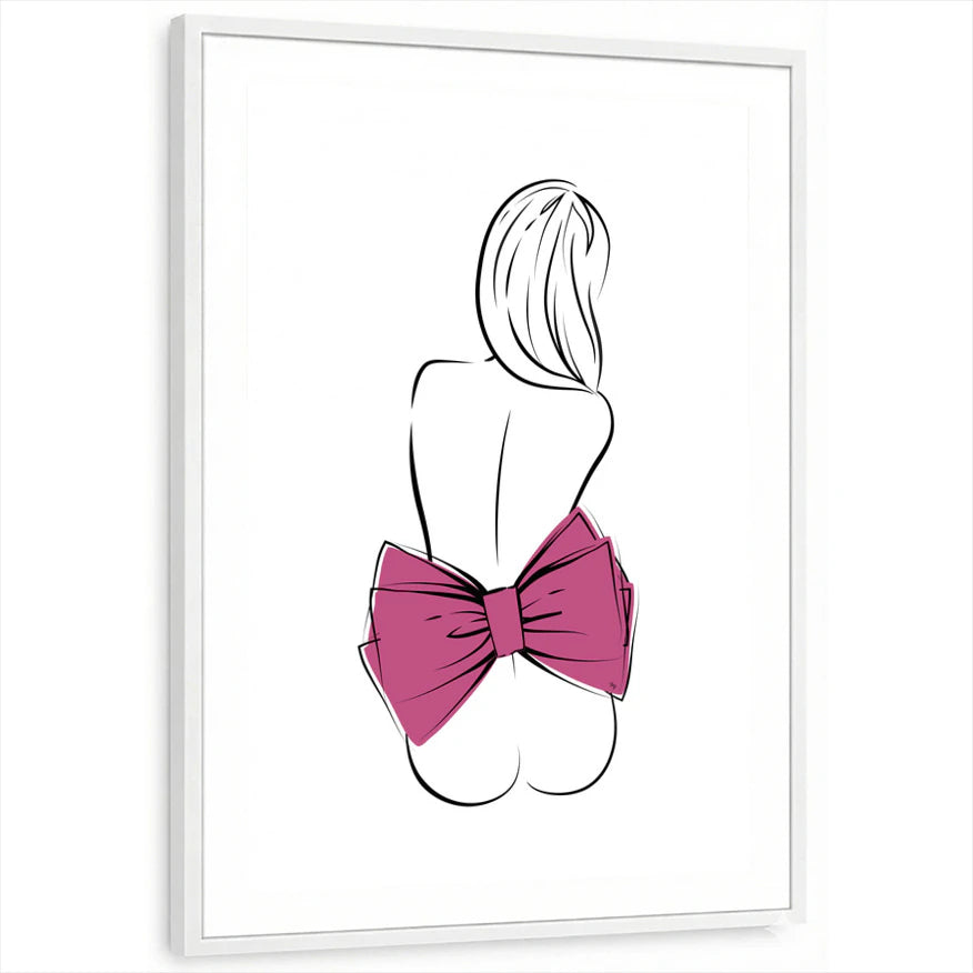 framed-print-white-white-border