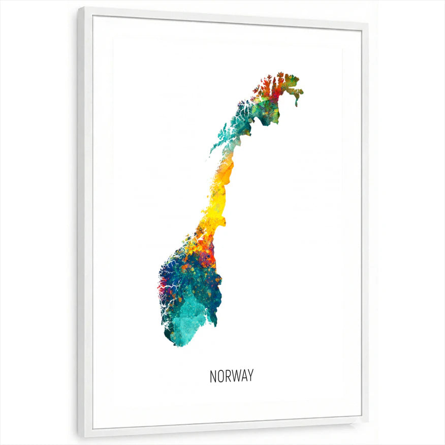 framed-print-white-white-border