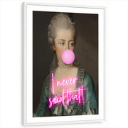 framed-print-white-white-border
