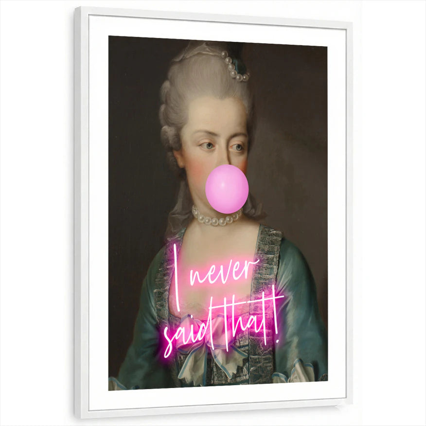 framed-print-white-white-border