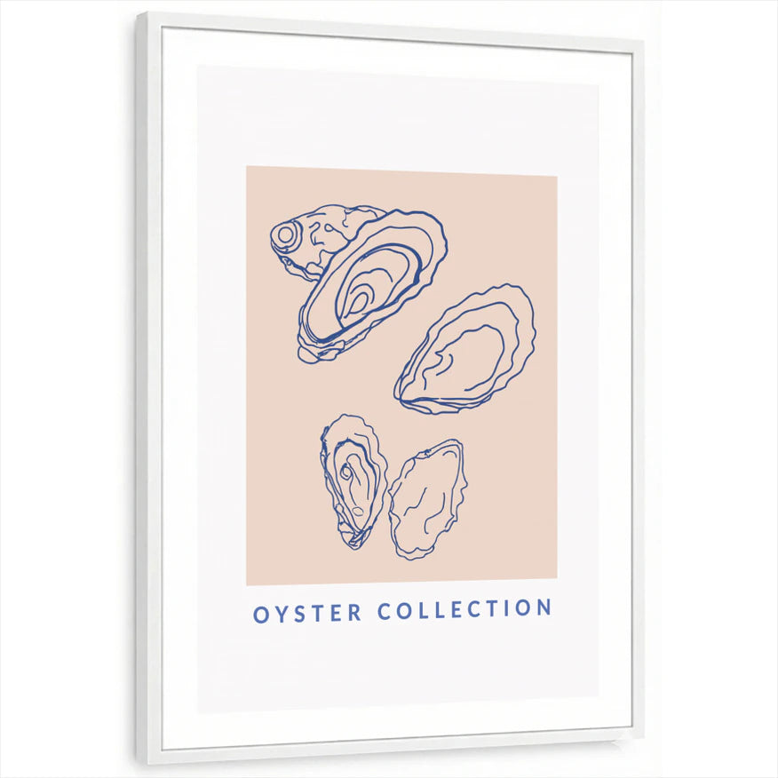 framed-print-white-white-border