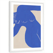 framed-print-white-white-border