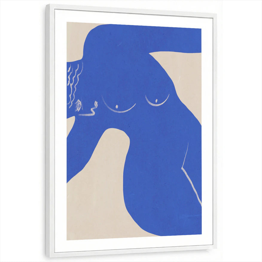 framed-print-white-white-border