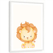 framed-print-white-white-border