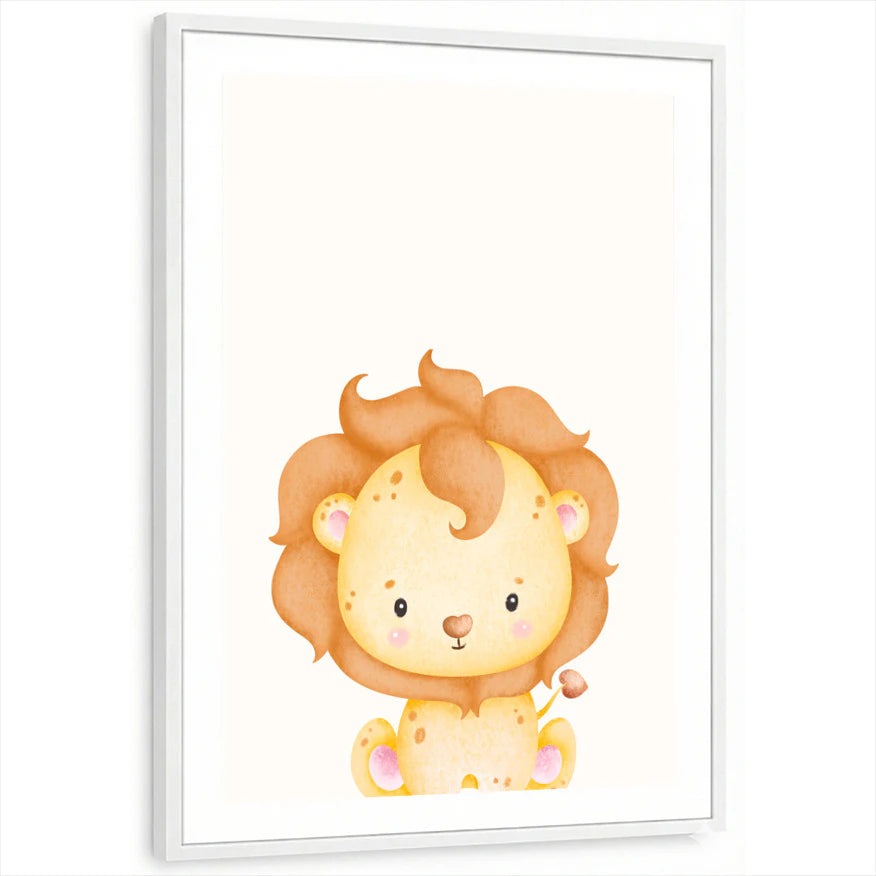 framed-print-white-white-border