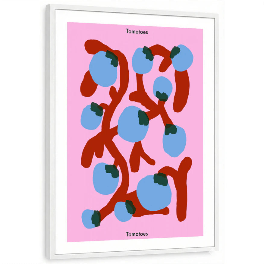 framed-print-white-white-border