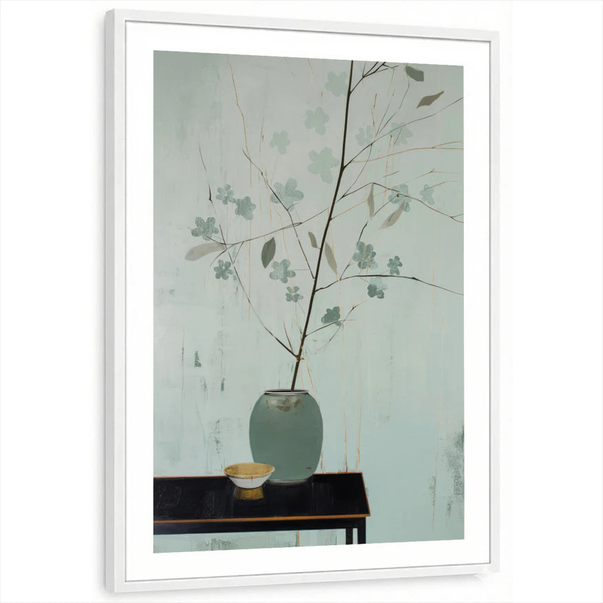framed-print-white-white-border