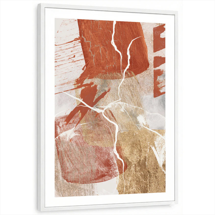 framed-print-white-white-border