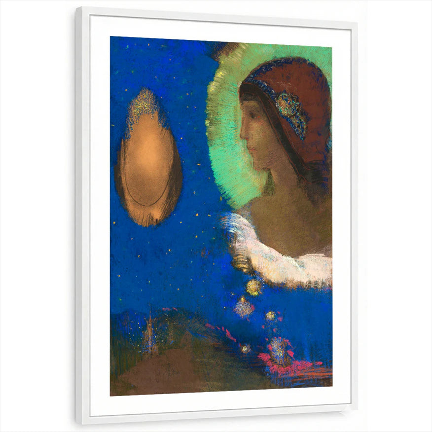 framed-print-white-white-border