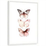 framed-print-white-white-border