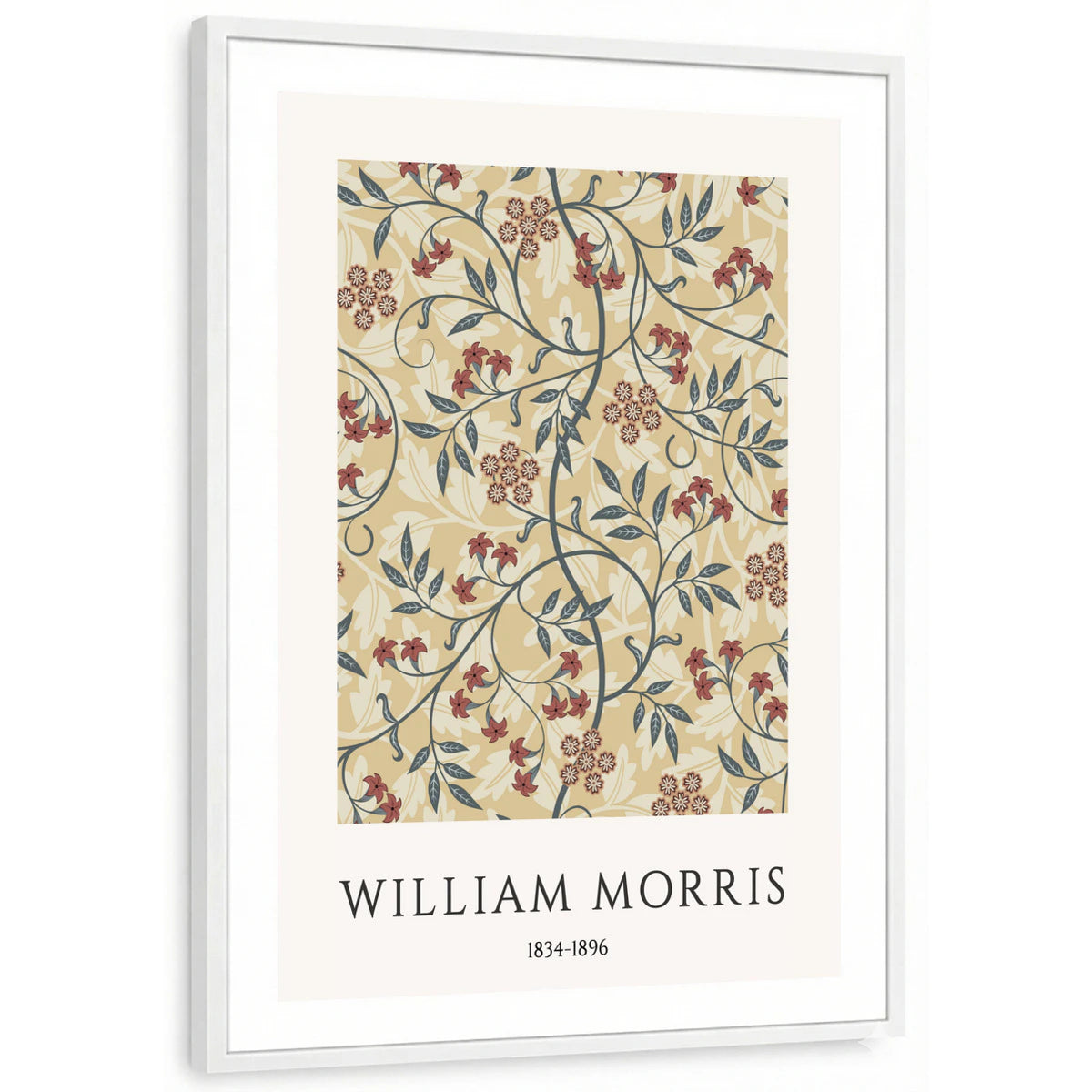 framed-print-white-white-border