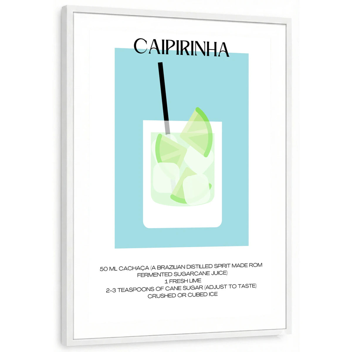 framed-print-white-white-border