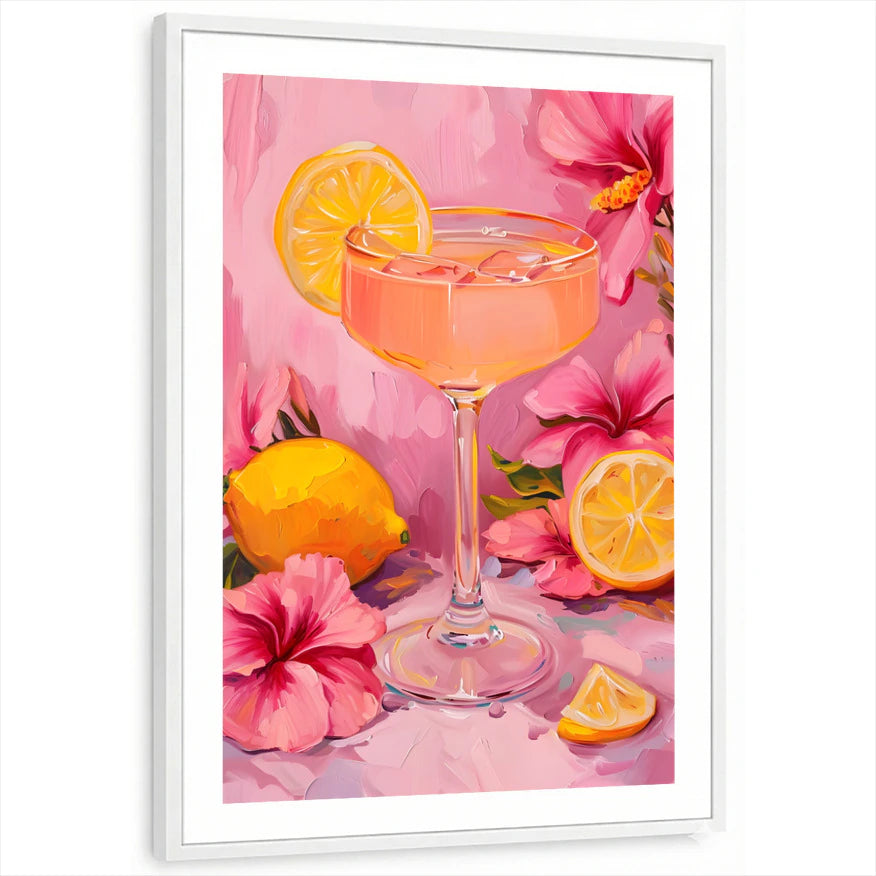 framed-print-white-white-border