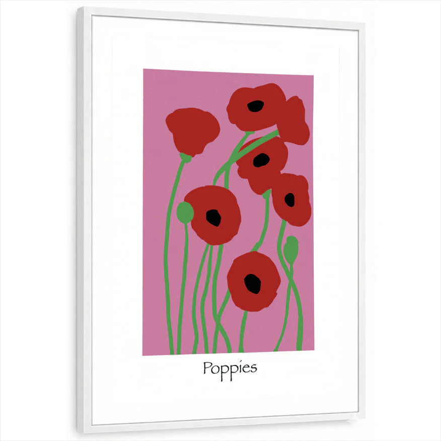 framed-print-white-white-border