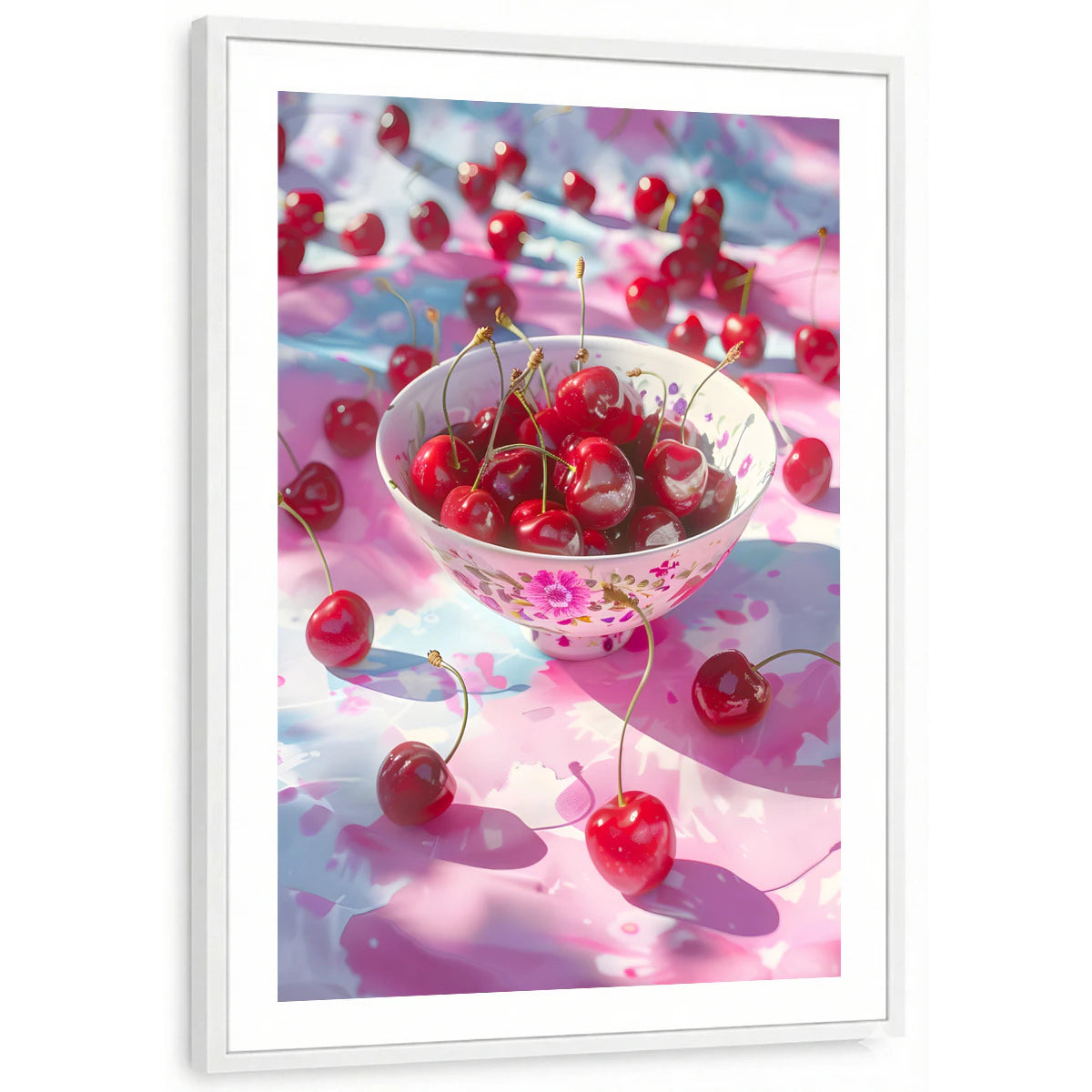 framed-print-white-white-border