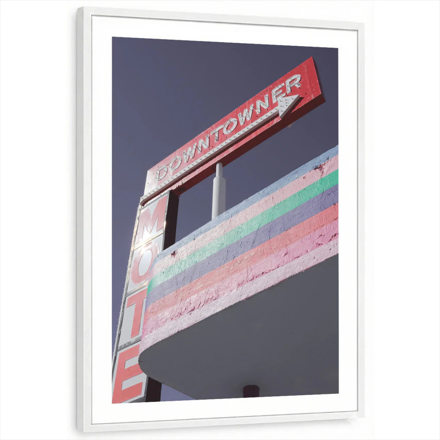 framed-print-white-white-border