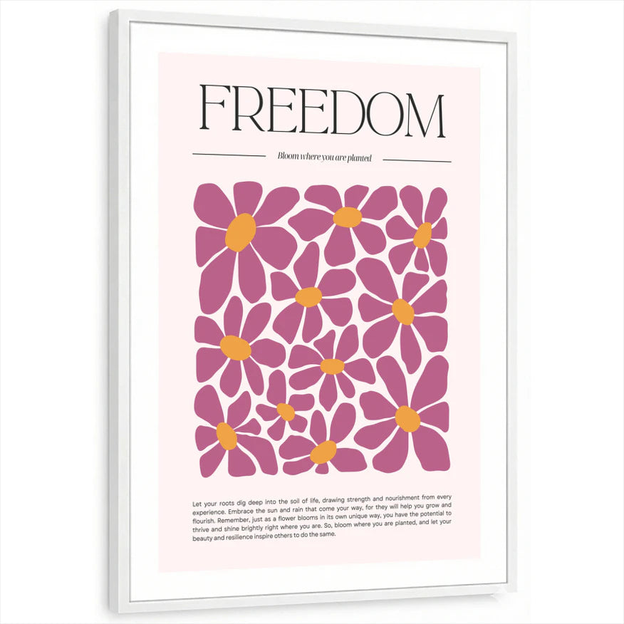 framed-print-white-white-border