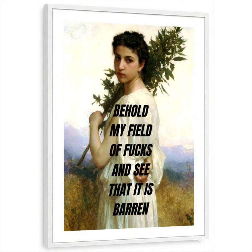 framed-print-white-white-border