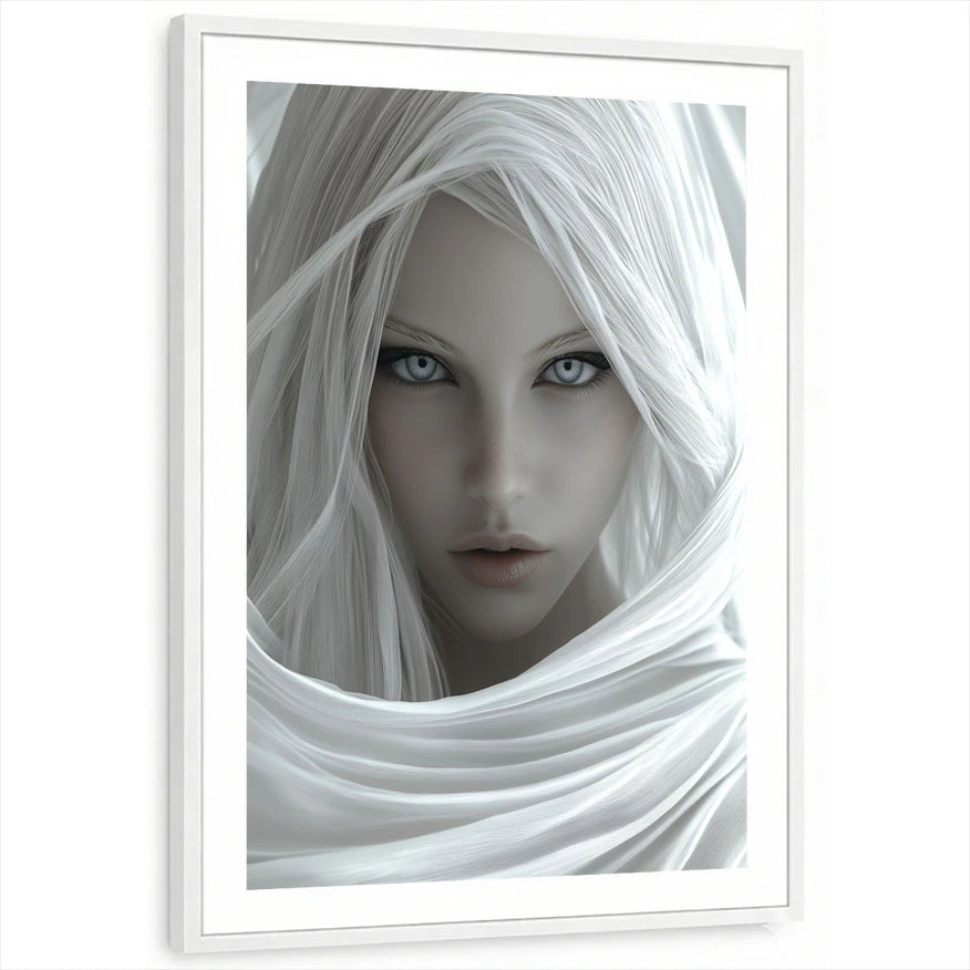 framed-print-white-white-border