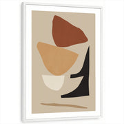 framed-print-white-white-border