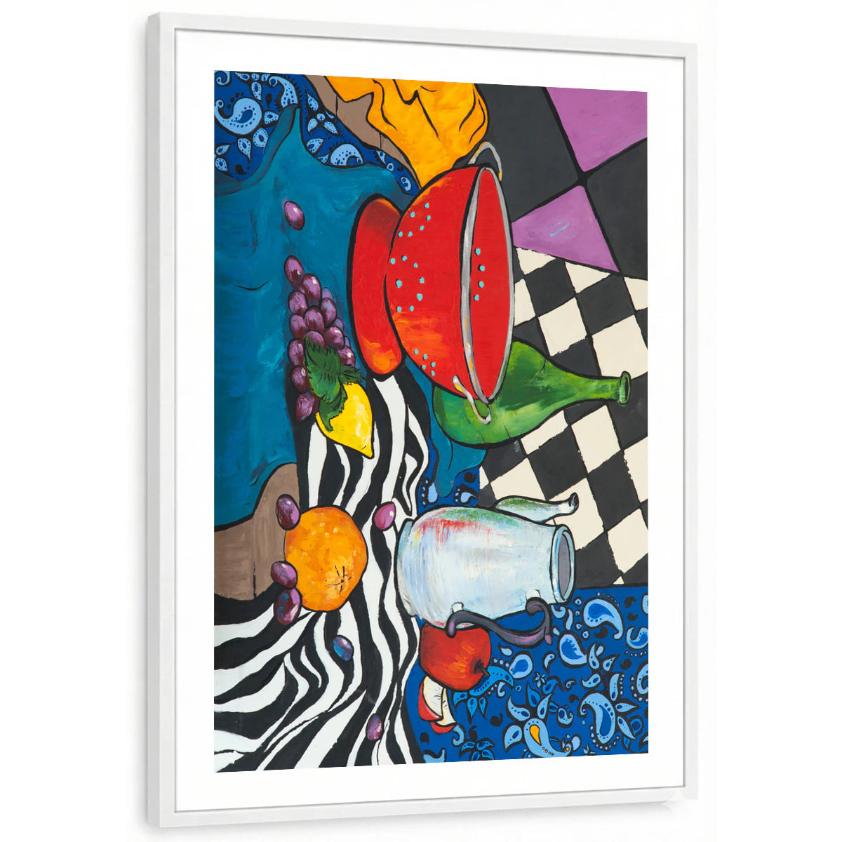 framed-print-white-white-border