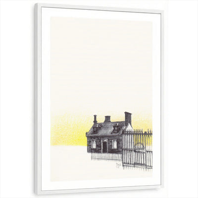 framed-print-white-white-border